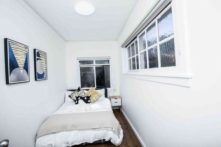 Fifth view of Homely apartment listing, 6/136 Falcon Street, Crows Nest NSW 2065