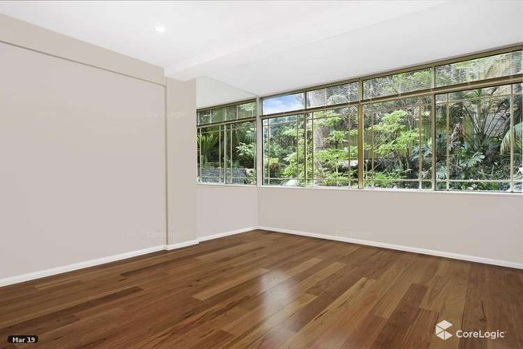 Fifth view of Homely apartment listing, 4/122 Milson Road, Cremorne Point NSW 2090