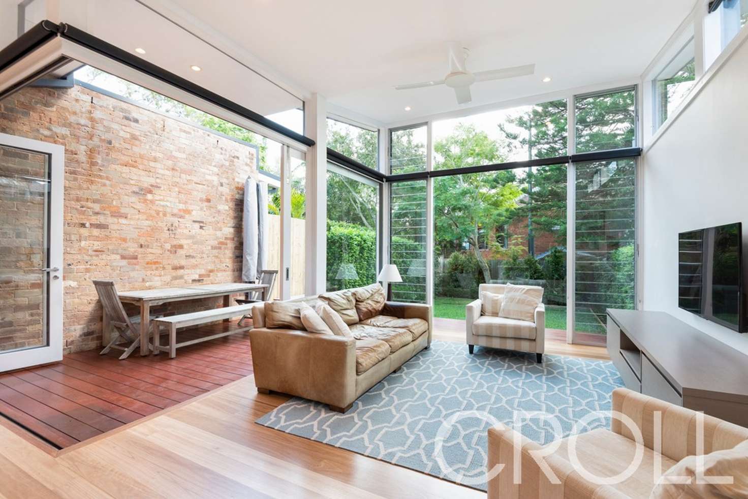 Main view of Homely house listing, 90 Cammeray Rd, Cammeray NSW 2062