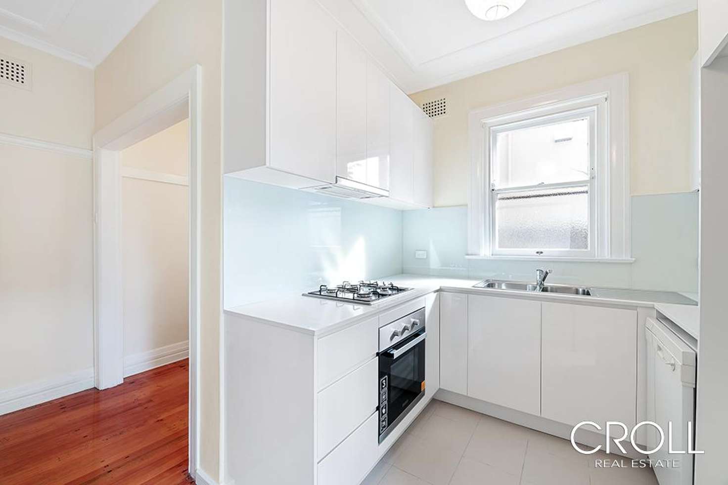 Main view of Homely apartment listing, 6/49 Spit Road, Mosman NSW 2088