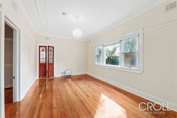 Third view of Homely apartment listing, 6/49 Spit Road, Mosman NSW 2088