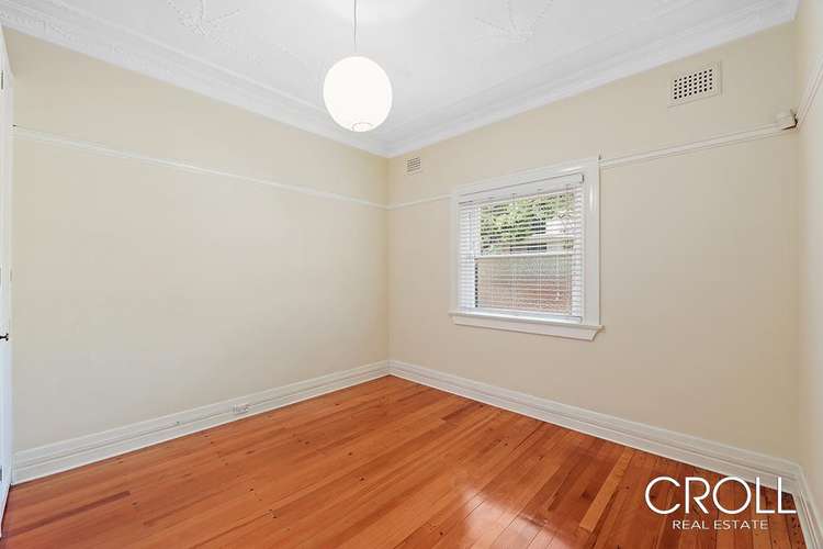 Fifth view of Homely apartment listing, 6/49 Spit Road, Mosman NSW 2088