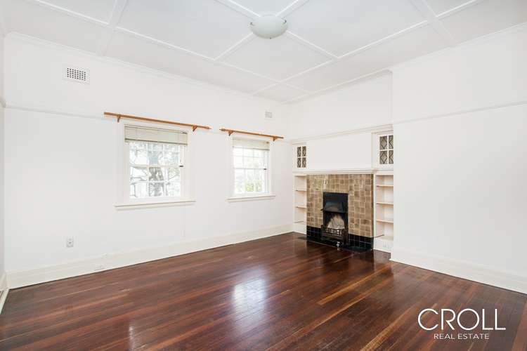 Main view of Homely apartment listing, 1/21 Barry Street, Neutral Bay NSW 2089