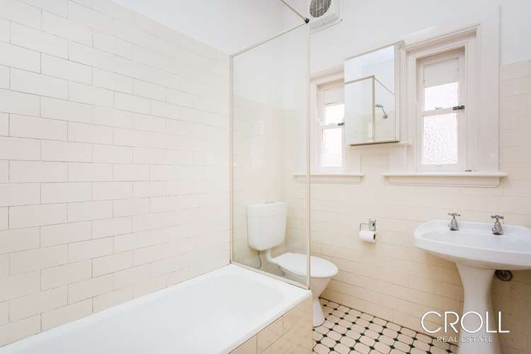 Fourth view of Homely apartment listing, 1/21 Barry Street, Neutral Bay NSW 2089