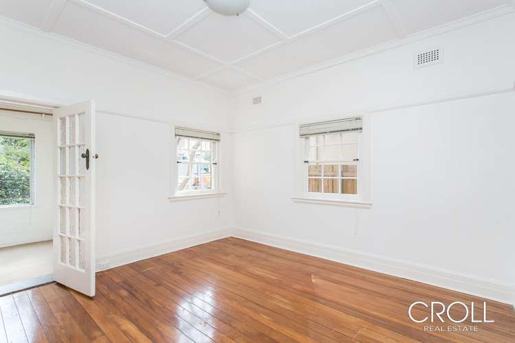 Fifth view of Homely apartment listing, 1/21 Barry Street, Neutral Bay NSW 2089