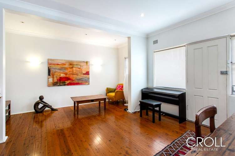Main view of Homely apartment listing, 1/1 Nook Avenue, Neutral Bay NSW 2089