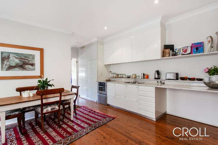 Third view of Homely apartment listing, 1/1 Nook Avenue, Neutral Bay NSW 2089