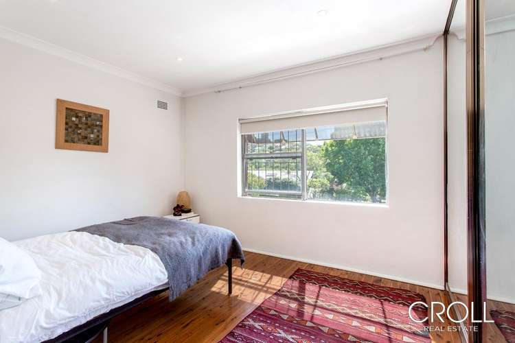 Fourth view of Homely apartment listing, 1/1 Nook Avenue, Neutral Bay NSW 2089
