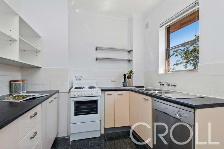 Fourth view of Homely apartment listing, 9/1 Florence Street, Cremorne NSW 2090