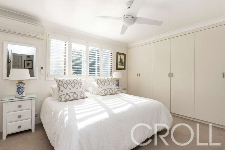 Fifth view of Homely apartment listing, 6/7 Reed Street, Cremorne NSW 2090