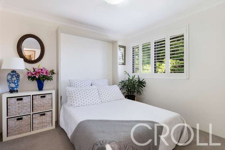 Sixth view of Homely apartment listing, 6/7 Reed Street, Cremorne NSW 2090
