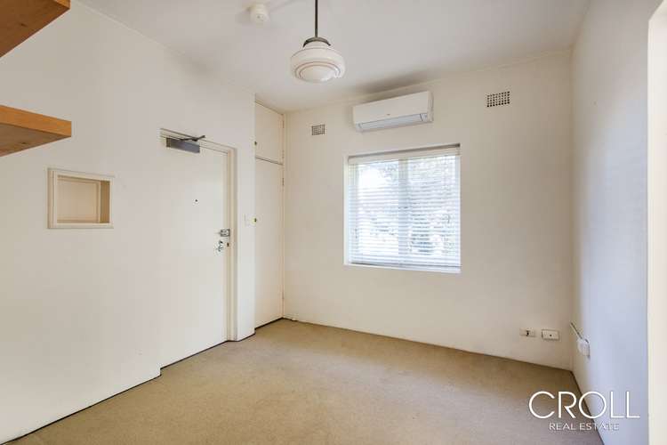 Second view of Homely apartment listing, 10/2 Colindia Avenue, Neutral Bay NSW 2089