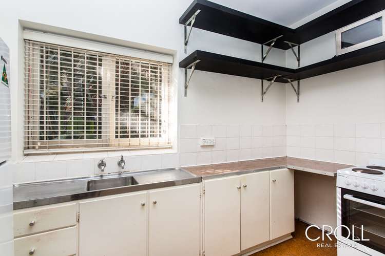 Third view of Homely apartment listing, 10/2 Colindia Avenue, Neutral Bay NSW 2089