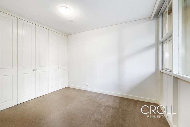 Fifth view of Homely apartment listing, 214/22 Doris Street, North Sydney NSW 2060