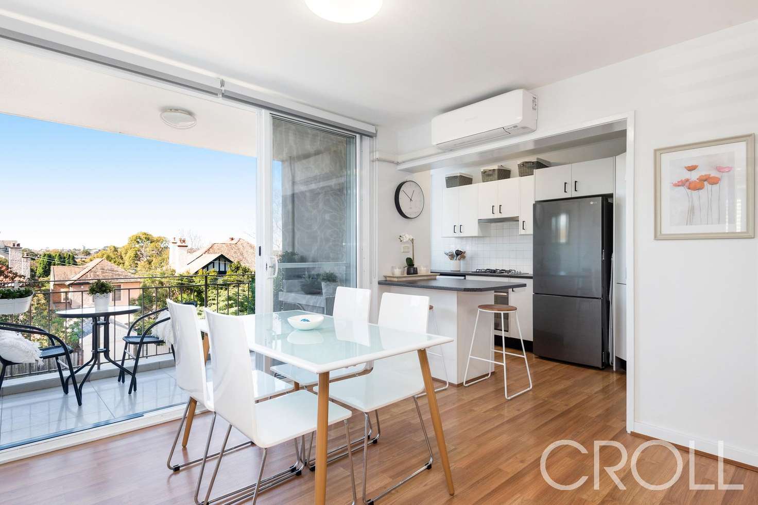 Main view of Homely apartment listing, 11/88 Wycombe Rd, Neutral Bay NSW 2089