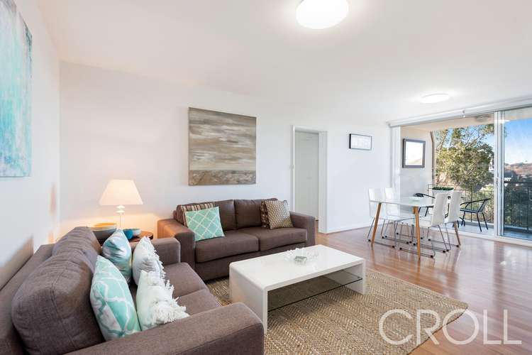 Fifth view of Homely apartment listing, 11/88 Wycombe Rd, Neutral Bay NSW 2089