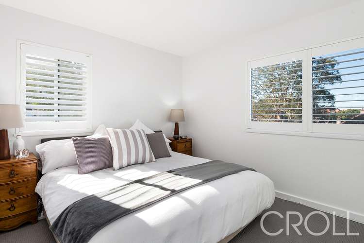 Sixth view of Homely apartment listing, 11/88 Wycombe Rd, Neutral Bay NSW 2089