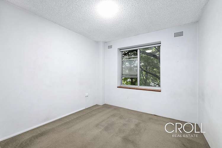 Fifth view of Homely apartment listing, 3/3 Colindia Avenue, Neutral Bay NSW 2089