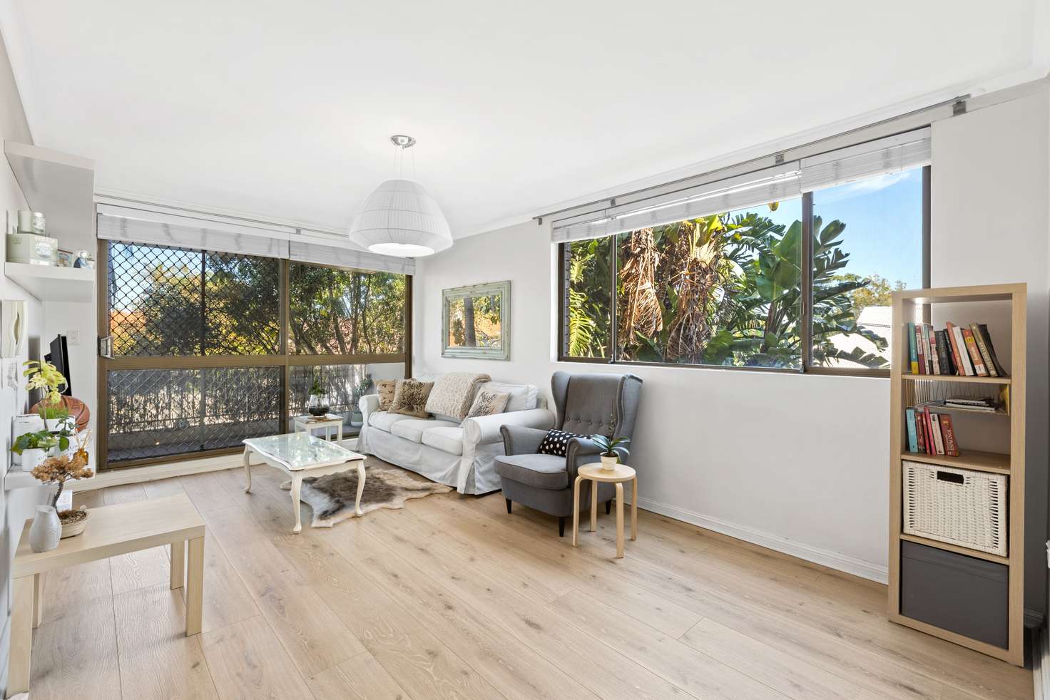 Main view of Homely apartment listing, 9/40 Military Road, Neutral Bay NSW 2089