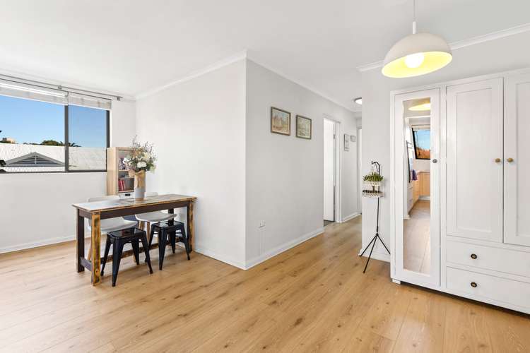 Second view of Homely apartment listing, 9/40 Military Road, Neutral Bay NSW 2089