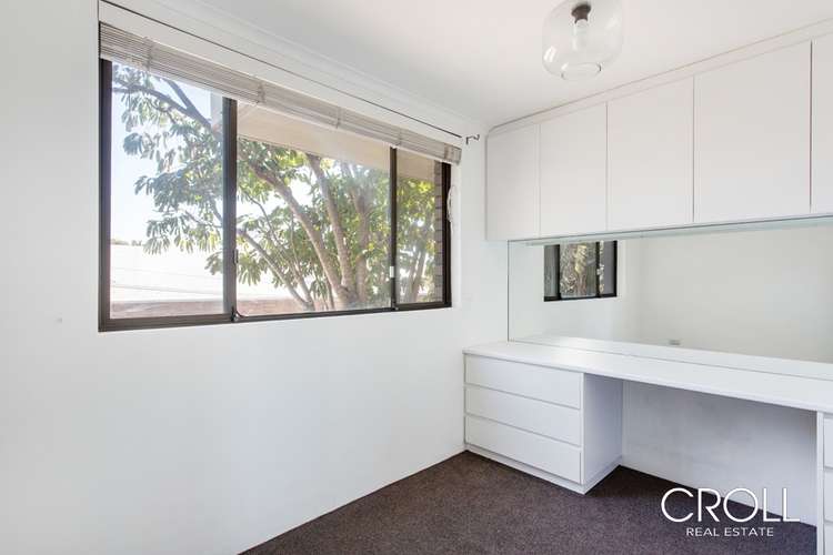 Fourth view of Homely apartment listing, 9/40 Military Road, Neutral Bay NSW 2089