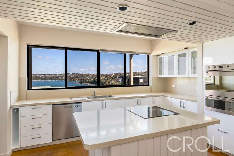 Sixth view of Homely house listing, 21 Moore Street, Clontarf NSW 2093