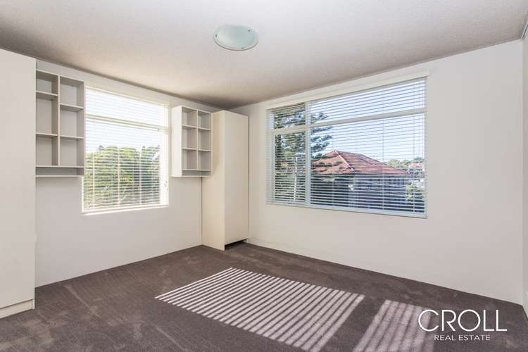 Third view of Homely apartment listing, 9/3 Billong Street, Neutral Bay NSW 2089