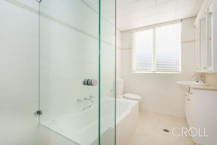 Fifth view of Homely apartment listing, 9/3 Billong Street, Neutral Bay NSW 2089