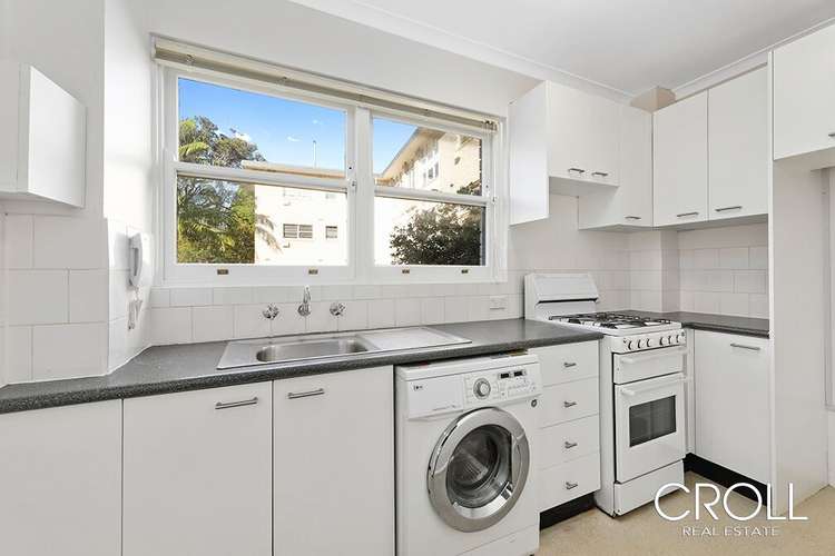 Main view of Homely apartment listing, 2/8a Rangers Road, Cremorne NSW 2090