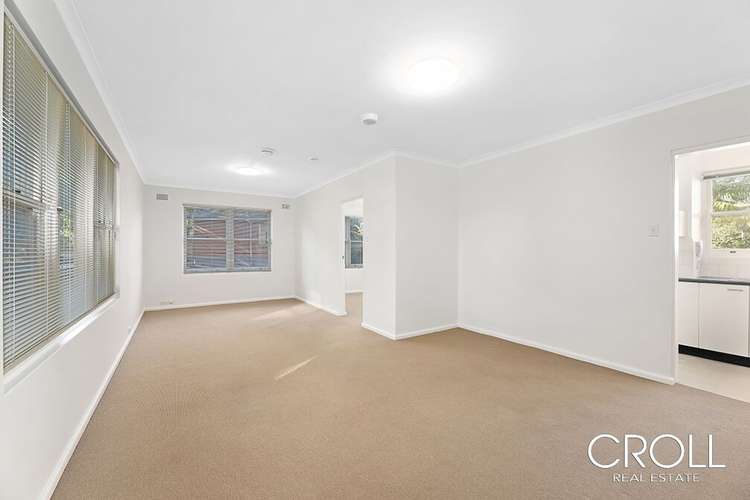 Third view of Homely apartment listing, 2/8a Rangers Road, Cremorne NSW 2090