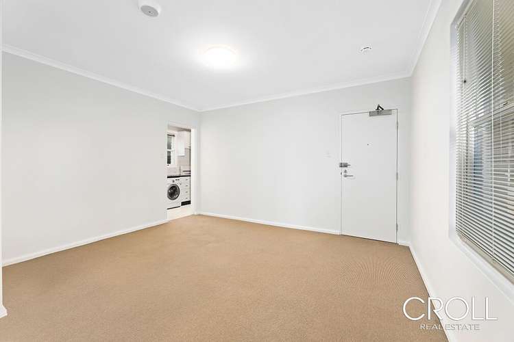 Fourth view of Homely apartment listing, 2/8a Rangers Road, Cremorne NSW 2090