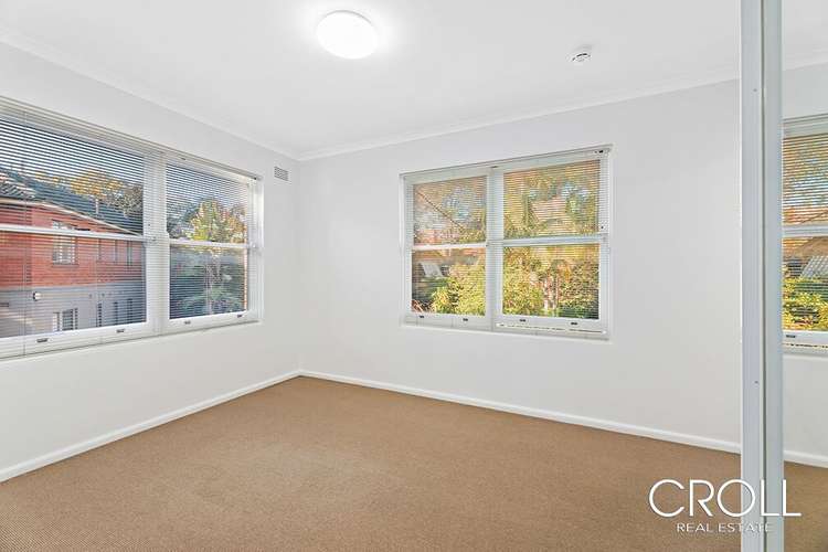 Fifth view of Homely apartment listing, 2/8a Rangers Road, Cremorne NSW 2090