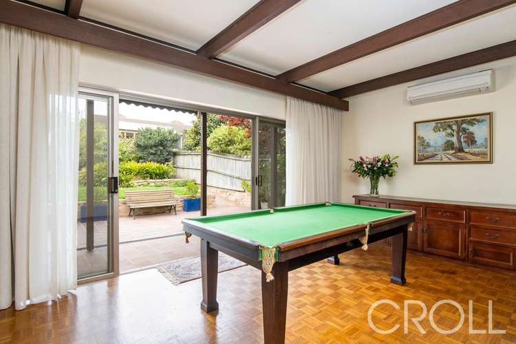 Fifth view of Homely house listing, 55 Spencer Road, Mosman NSW 2088