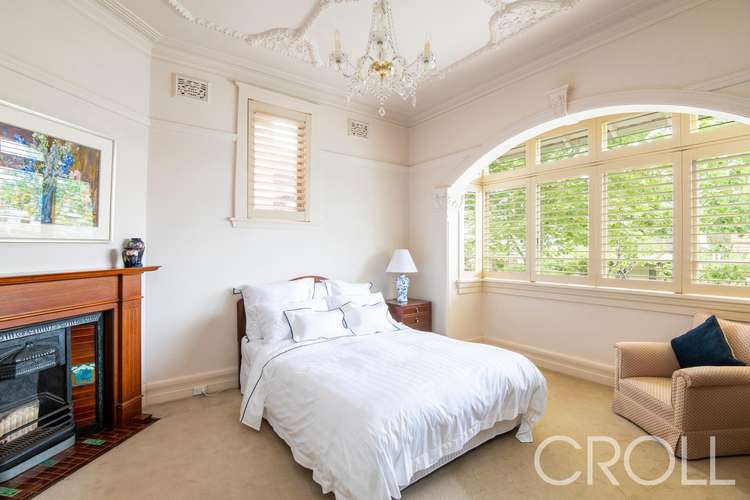 Sixth view of Homely house listing, 55 Spencer Road, Mosman NSW 2088