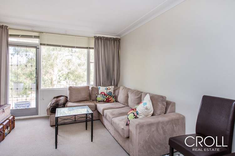Main view of Homely apartment listing, 7/85 Grasmere Road, Cremorne NSW 2090