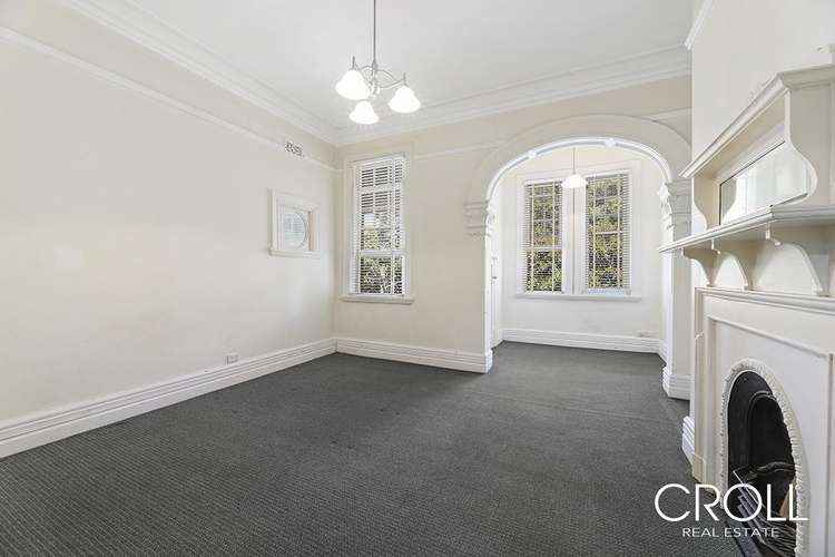 Third view of Homely apartment listing, 1/7 Watson Street, Neutral Bay NSW 2089