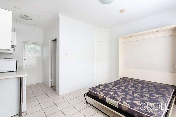 Fourth view of Homely apartment listing, 18/11 Hampden Street, North Sydney NSW 2060