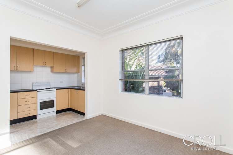 Main view of Homely apartment listing, 4/10 Rangers Road, Cremorne NSW 2090