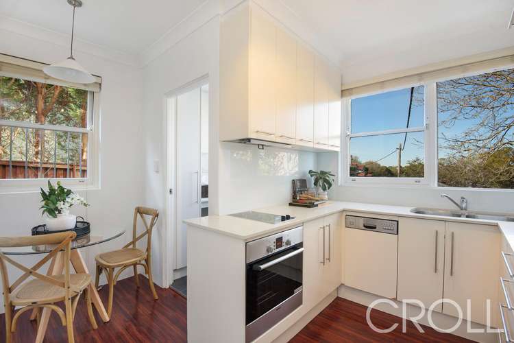 Fourth view of Homely apartment listing, 2/13 Cranbrook Avenue, Cremorne NSW 2090