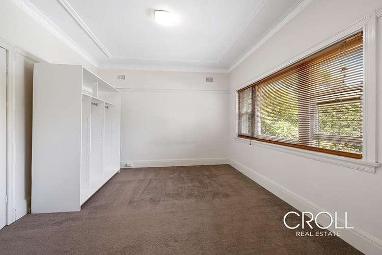 Fourth view of Homely apartment listing, 4/23 Barry Street, Neutral Bay NSW 2089