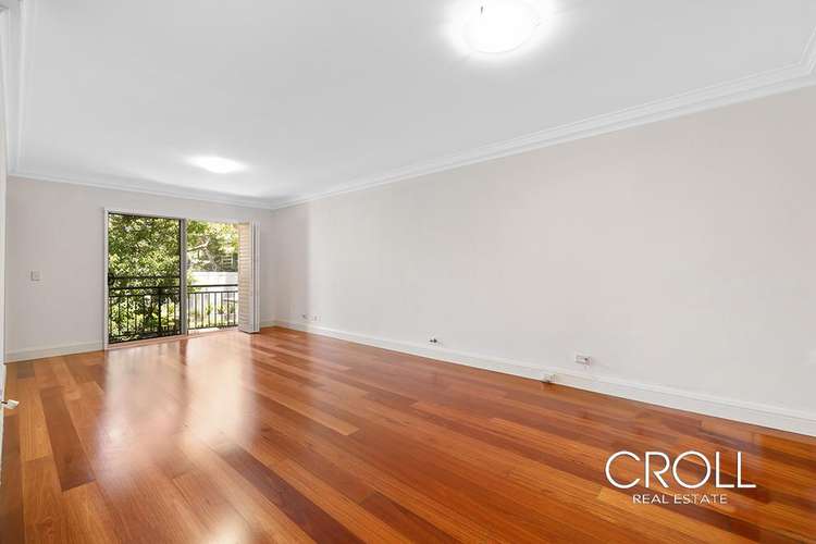 Main view of Homely apartment listing, 7/92 Parraween Street, Cremorne NSW 2090