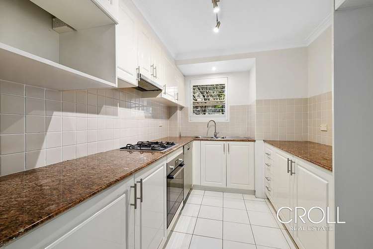 Second view of Homely apartment listing, 7/92 Parraween Street, Cremorne NSW 2090