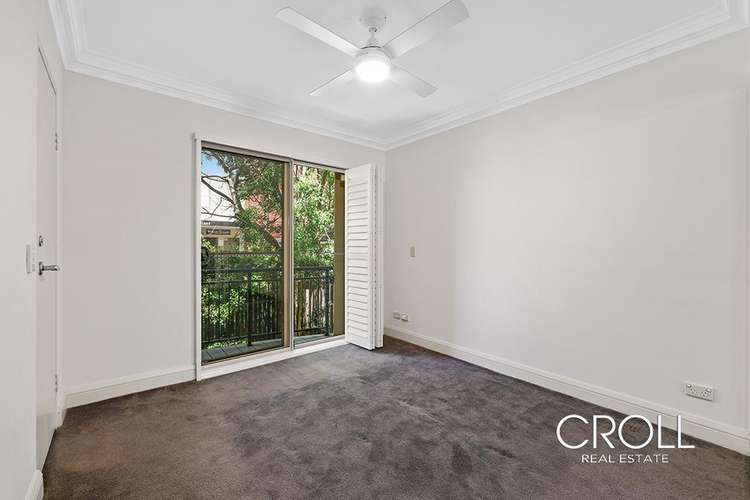 Third view of Homely apartment listing, 7/92 Parraween Street, Cremorne NSW 2090