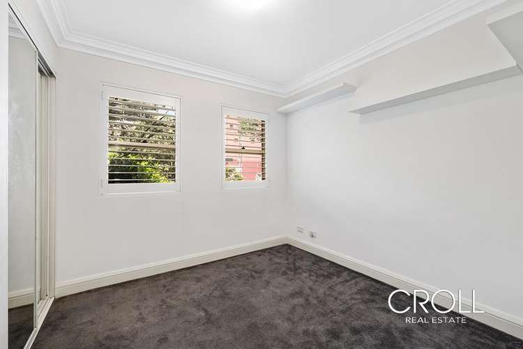 Fourth view of Homely apartment listing, 7/92 Parraween Street, Cremorne NSW 2090