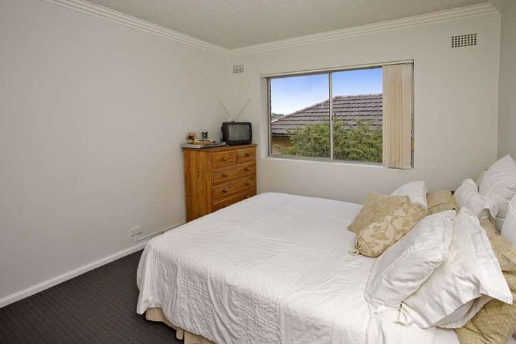 Third view of Homely apartment listing, 12/54 Raglan Street, Mosman NSW 2088