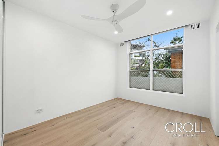 Fifth view of Homely apartment listing, 12/8 Rangers Road, Neutral Bay NSW 2089