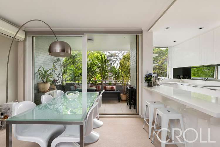 Main view of Homely apartment listing, 12/13 Rangers Road, Cremorne NSW 2090
