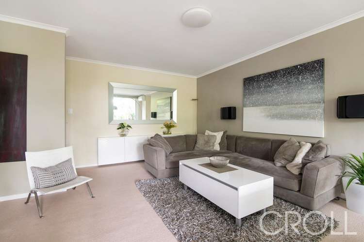 Fourth view of Homely apartment listing, 12/13 Rangers Road, Cremorne NSW 2090