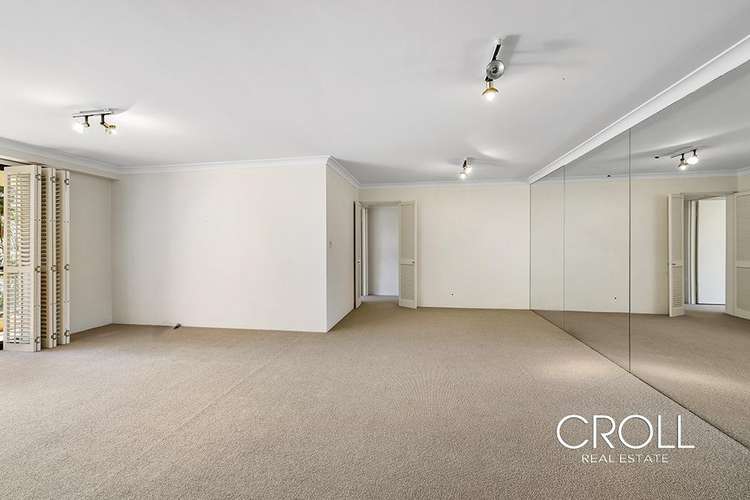 Fifth view of Homely apartment listing, 9/25 Sutherland Street, Cremorne NSW 2090
