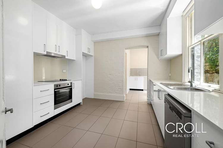 Fourth view of Homely house listing, 8 William Street, North Sydney NSW 2060